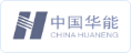 中國華能